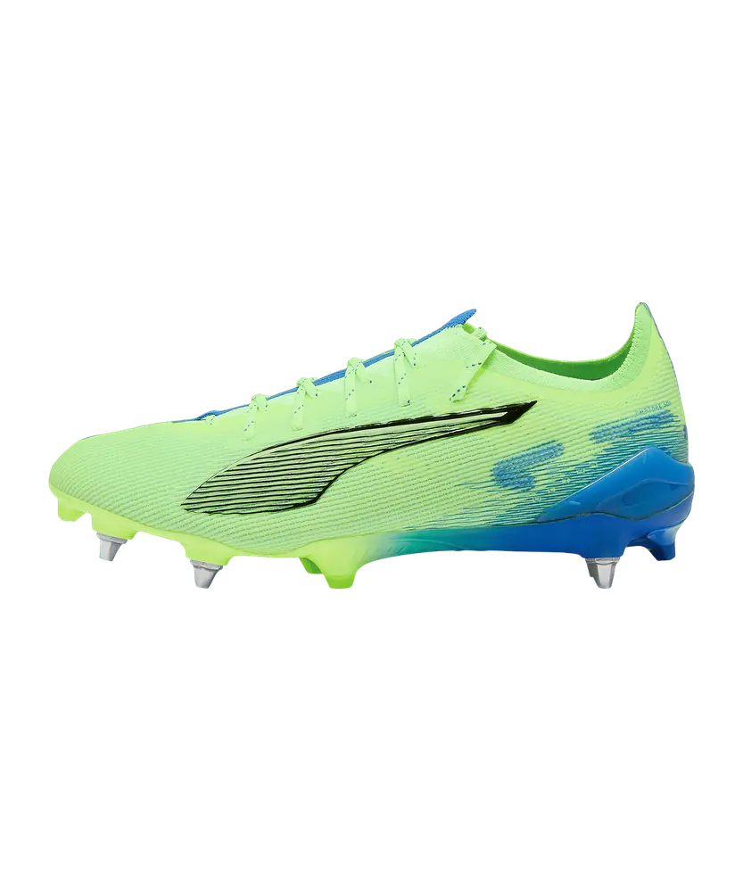 PUMA ULTRA 5 Ultimate MxSG