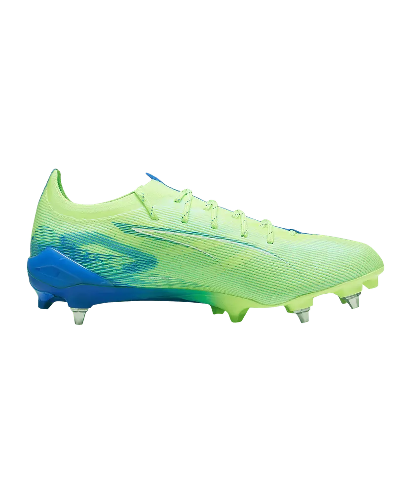 PUMA ULTRA 5 Ultimate MxSG