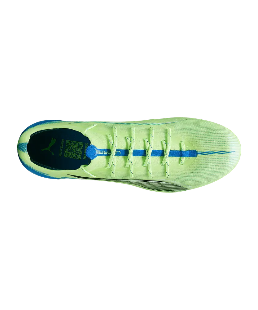 PUMA ULTRA 5 Ultimate MxSG