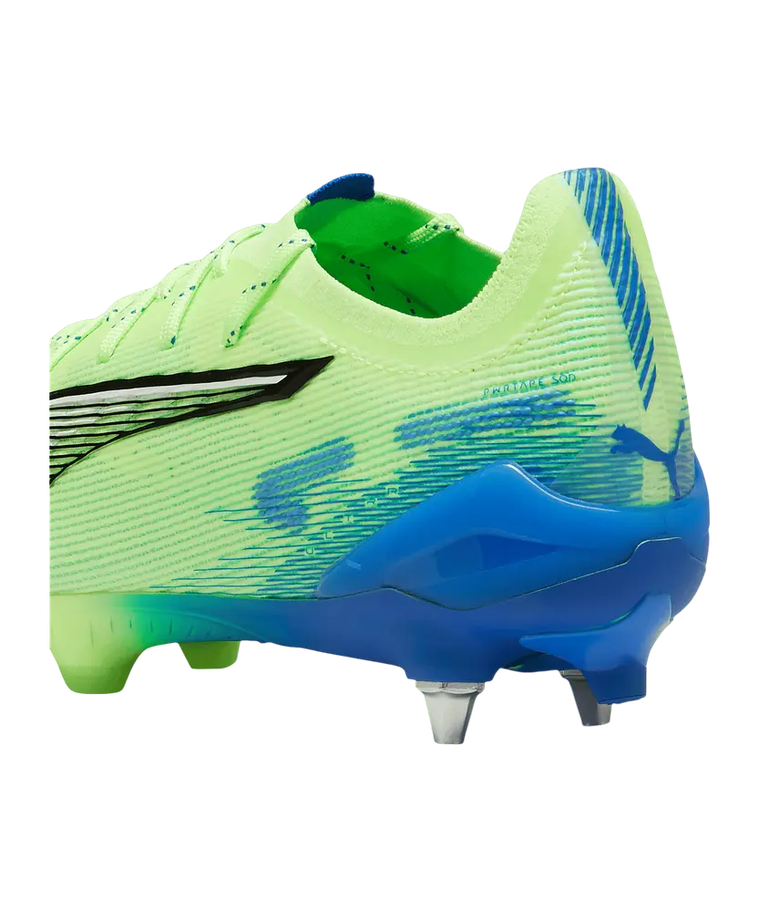 PUMA ULTRA 5 Ultimate MxSG