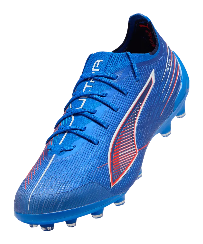 PUMA Ultra 6 Ultimate AG