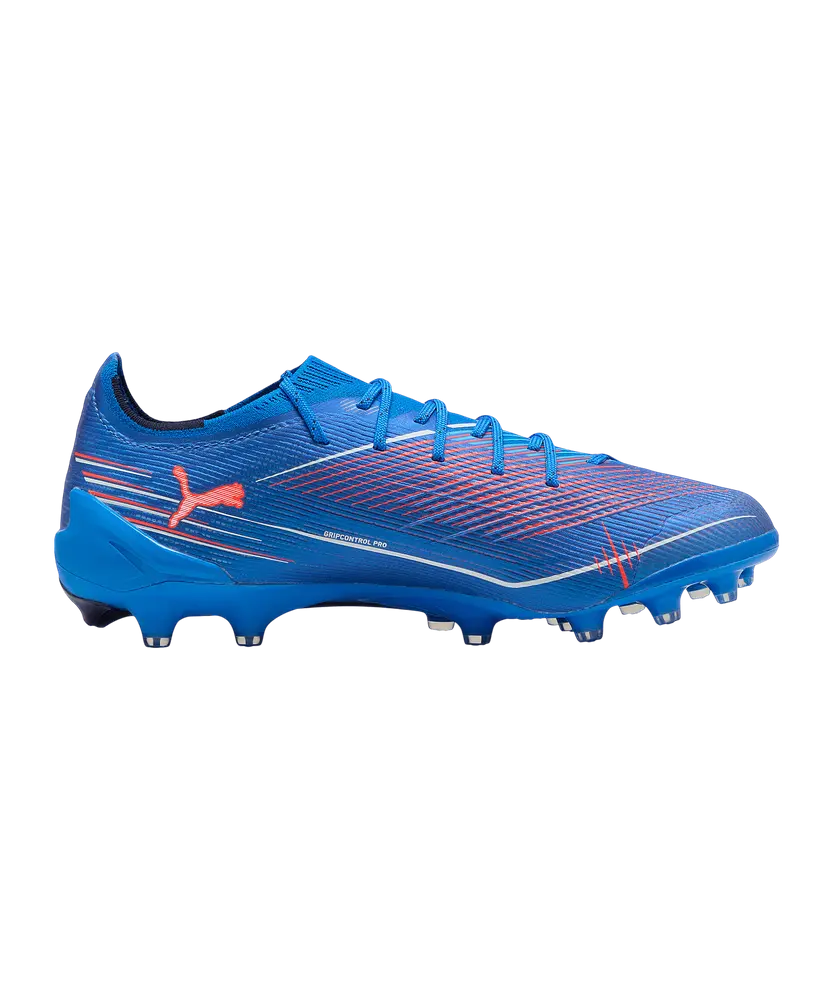 PUMA Ultra 6 Ultimate AG