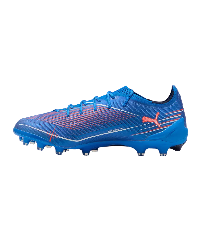 PUMA Ultra 6 Ultimate AG