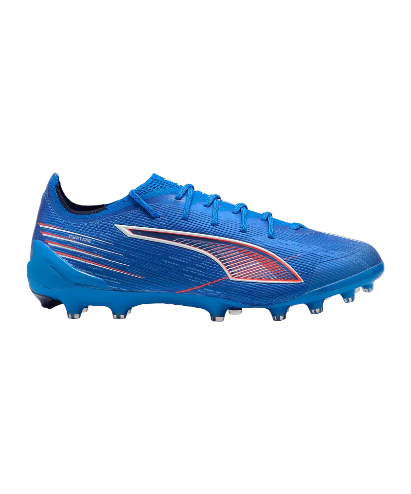 PUMA Ultra 6 Ultimate AG