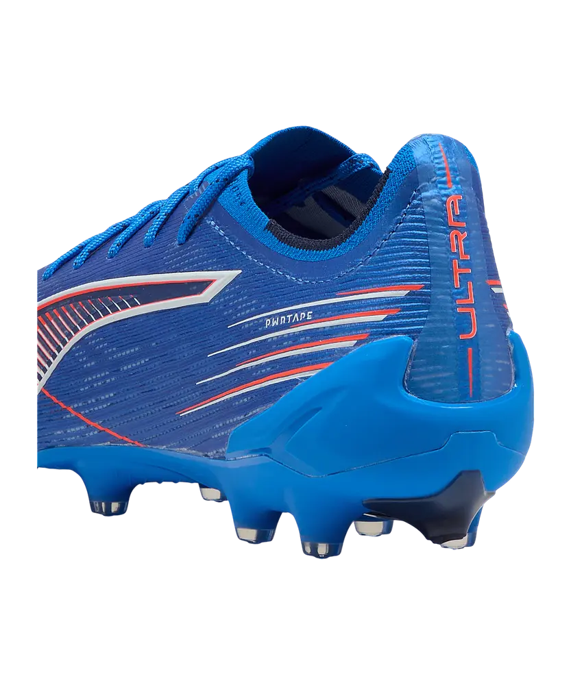 PUMA Ultra 6 Ultimate AG
