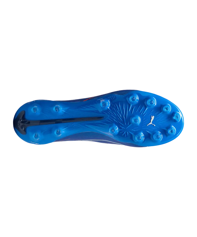 PUMA Ultra 6 Ultimate AG