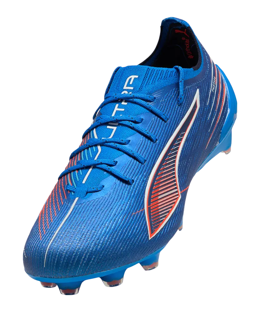 PUMA Ultra 6 Ultimate FG Untamed