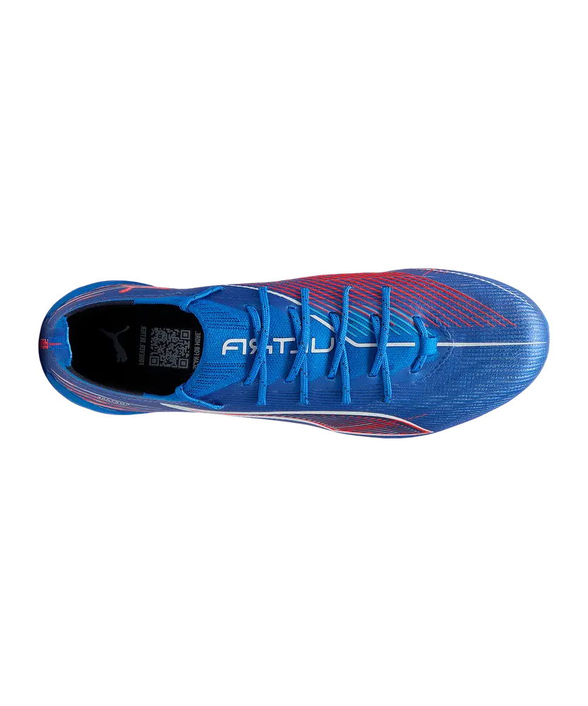 PUMA Ultra 6 Ultimate FG Untamed