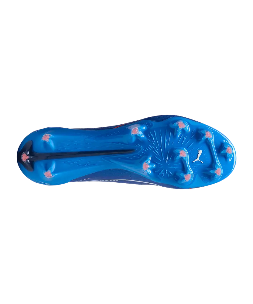 PUMA Ultra 6 Ultimate FG Untamed