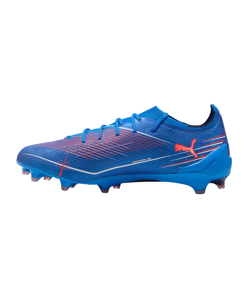 PUMA Ultra 6 Ultimate FG Untamed