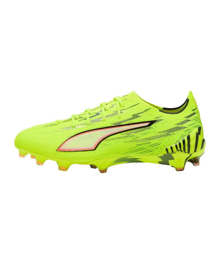 PUMA ULTRA 6 ULTIMATE FG