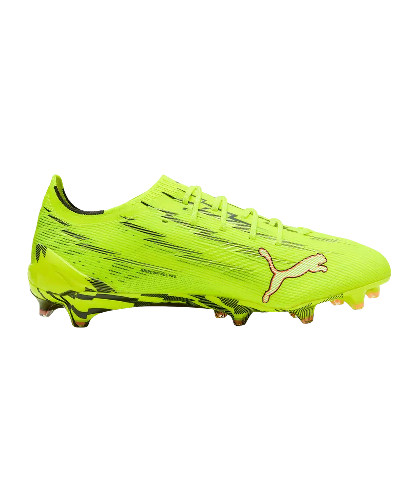 PUMA ULTRA 6 ULTIMATE FG
