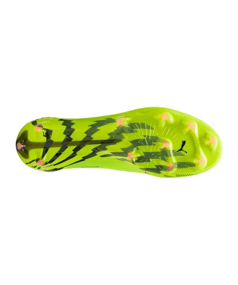 PUMA ULTRA 6 ULTIMATE FG