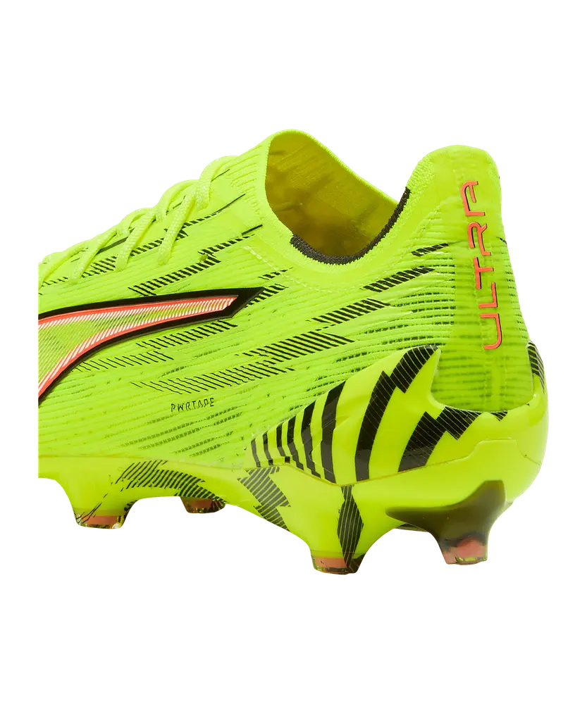PUMA ULTRA 6 ULTIMATE FG