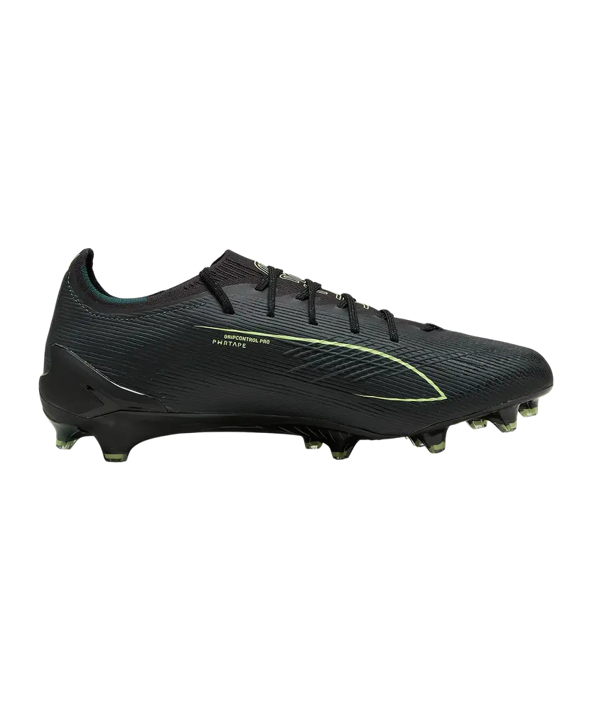 PUMA Ultra 6 Ultimate FG