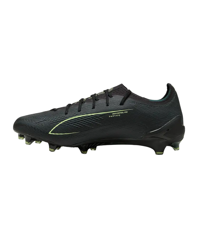 PUMA Ultra 6 Ultimate FG