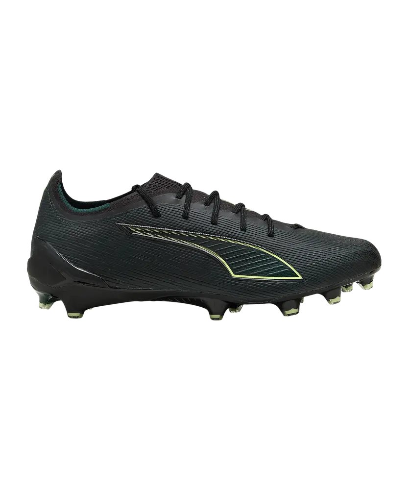 PUMA Ultra 6 Ultimate FG