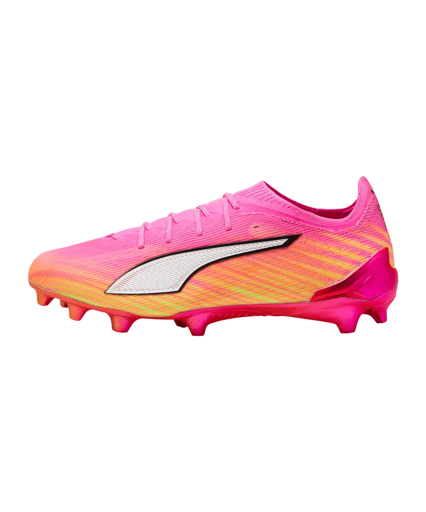 PUMA Ultra 6 Ultimate FG