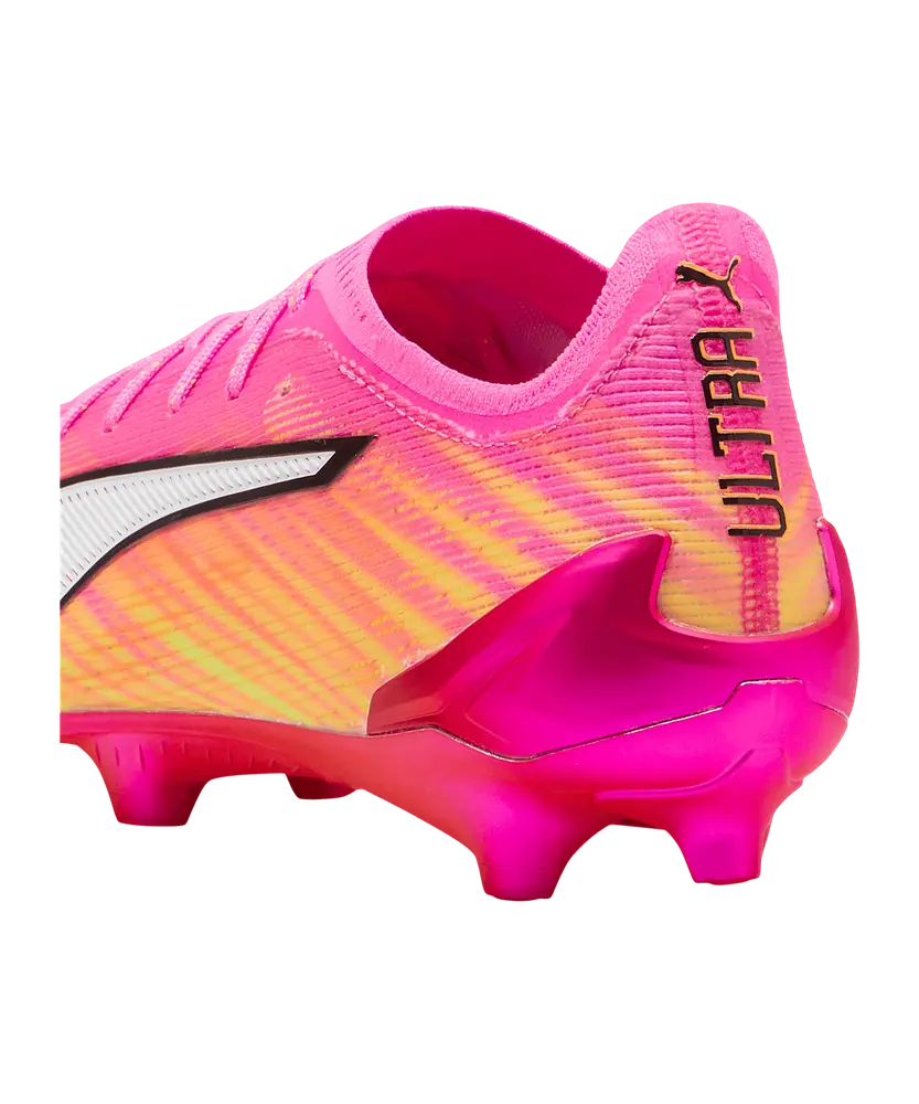 PUMA Ultra 6 Ultimate FG