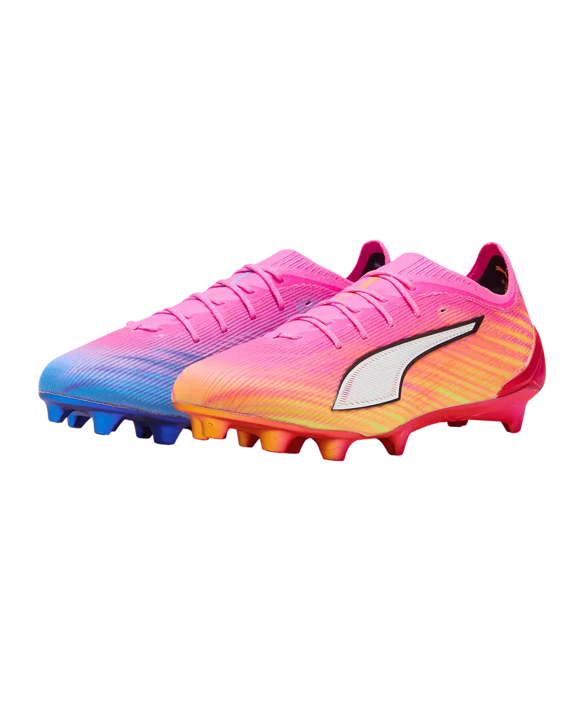PUMA Ultra 6 Ultimate FG
