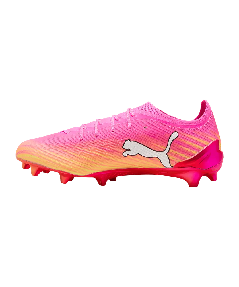 PUMA Ultra 6 Ultimate FG