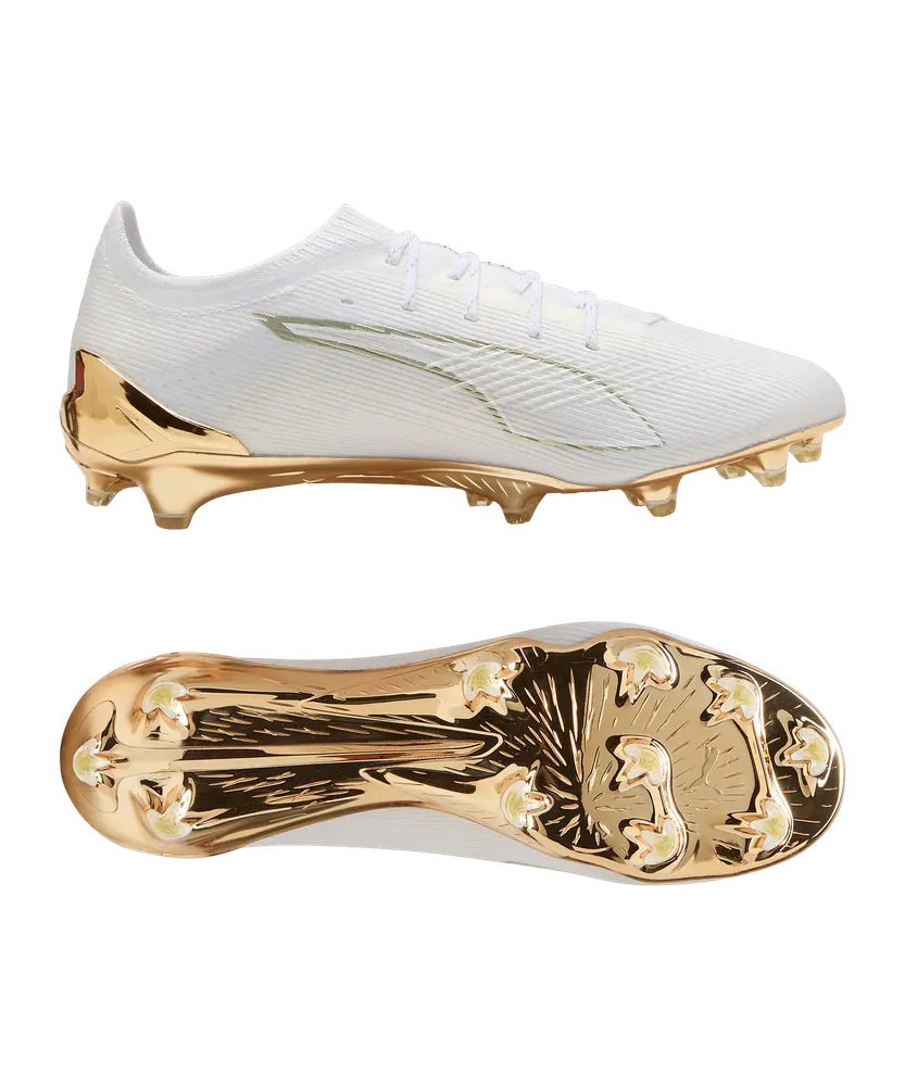 PUMA Ultra 6 Ultimate FG
