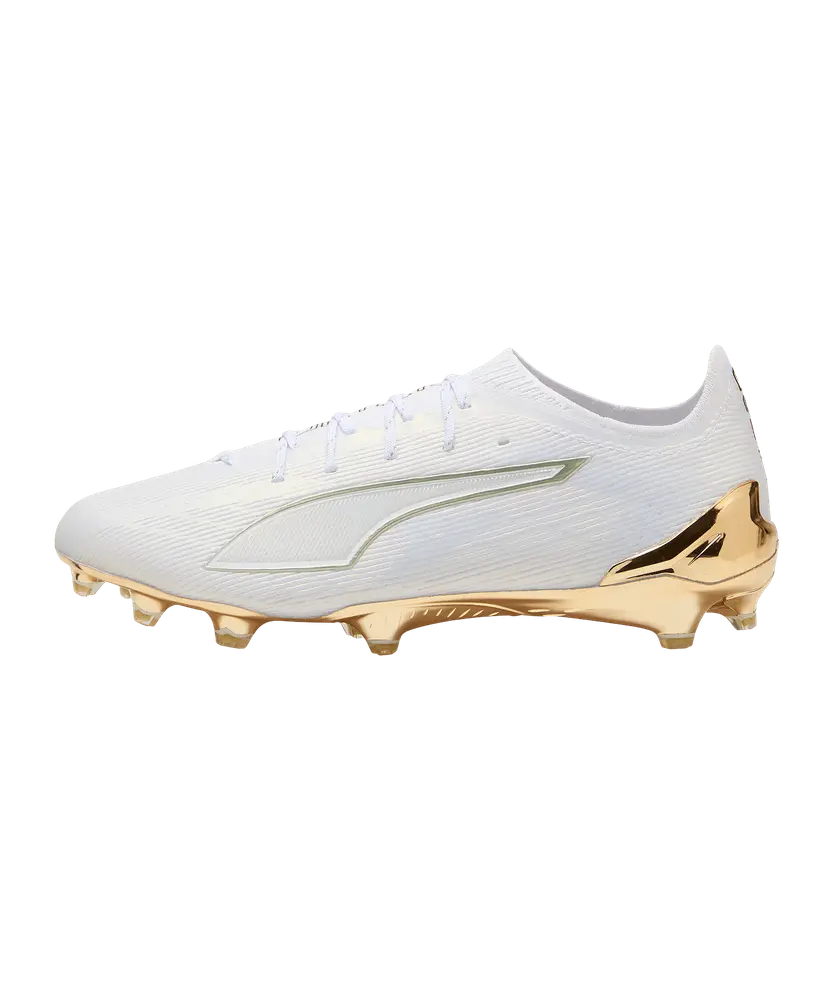 PUMA Ultra 6 Ultimate FG