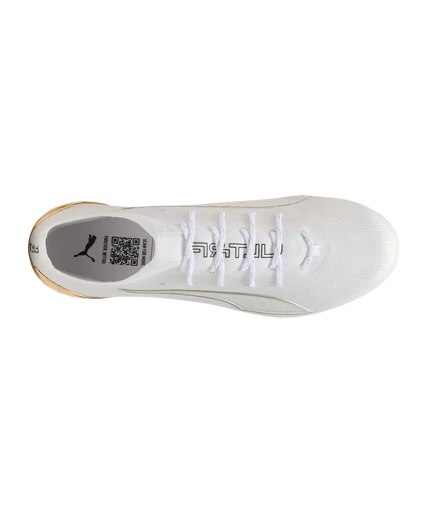 PUMA Ultra 6 Ultimate FG