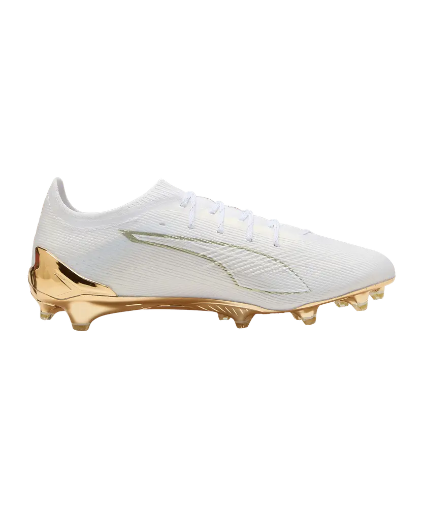 PUMA Ultra 6 Ultimate FG