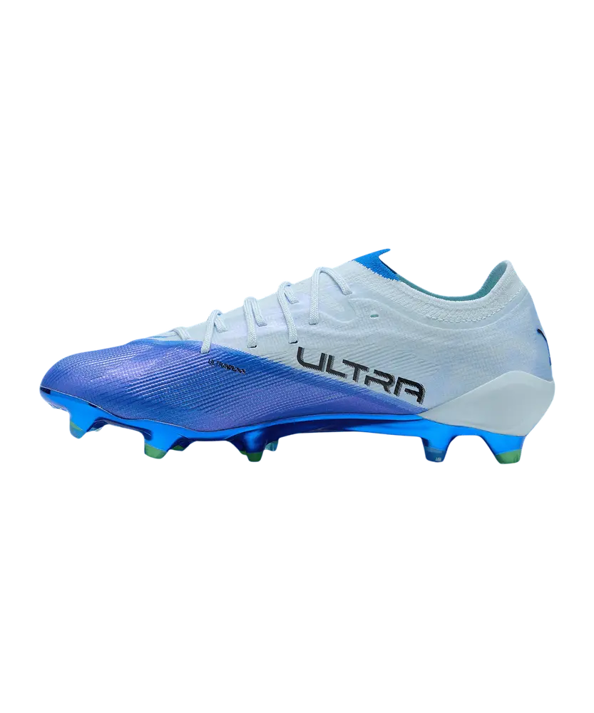 PUMA Ultra Nitro 7 Ultimate FG The Unscripted Pack