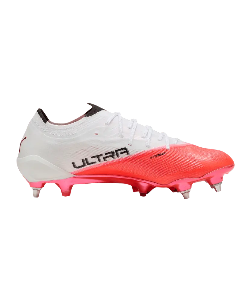 PUMA Ultra Nitro 7 Ultimate MixSG