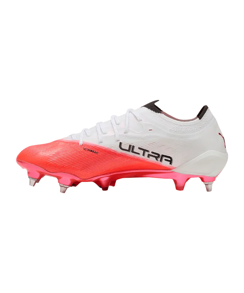 PUMA Ultra Nitro 7 Ultimate MixSG