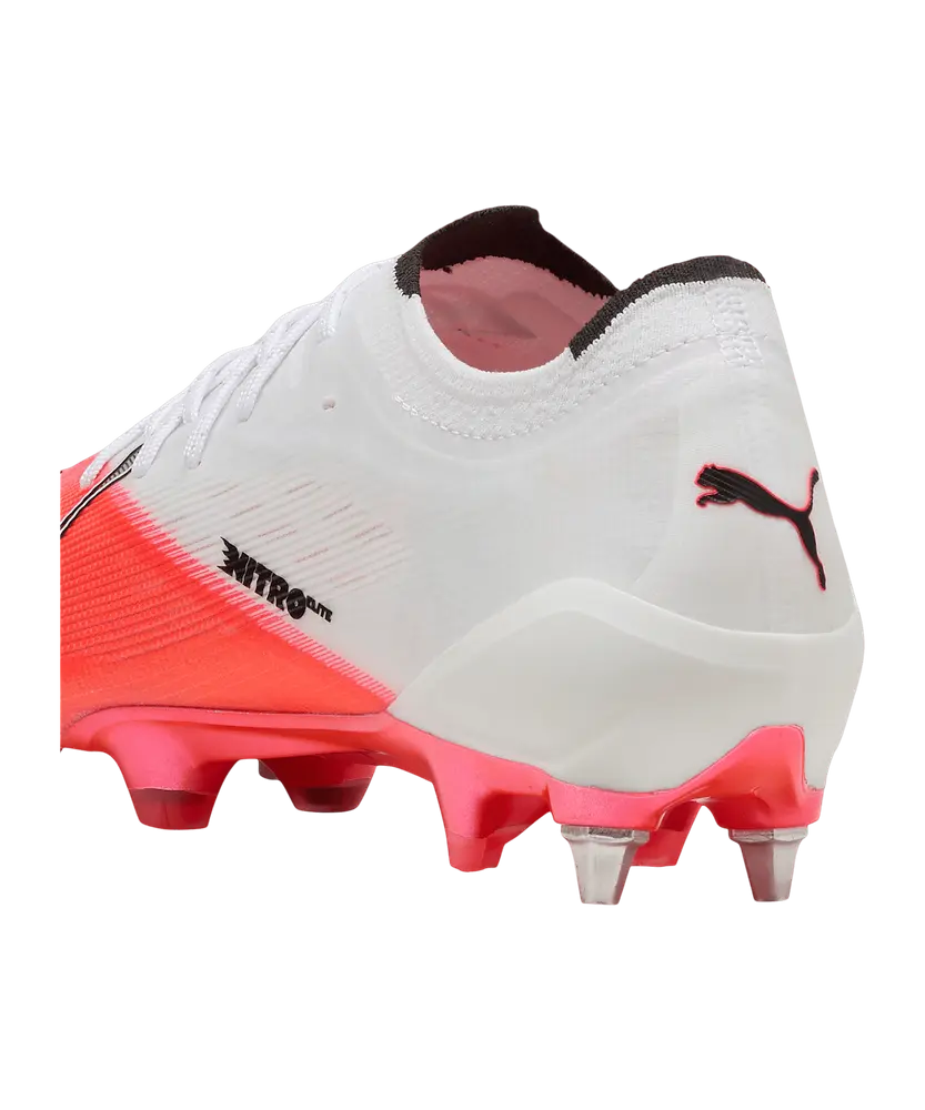 PUMA Ultra Nitro 7 Ultimate MixSG