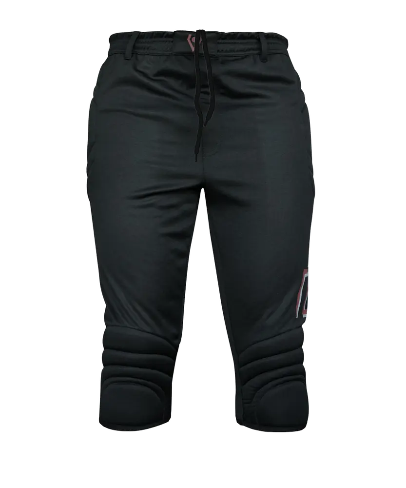 Rehab Pantaloni Portiere 3/4 Bambino