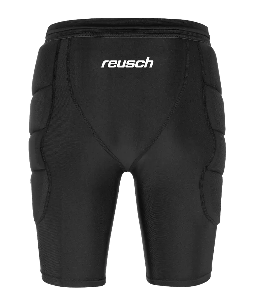 Short de gardien Reusch Compression Soft Padded