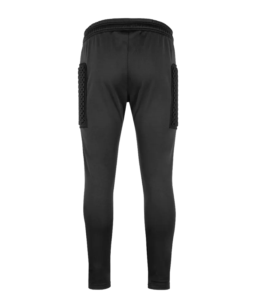 Reusch Contest II Advance GK-Pants