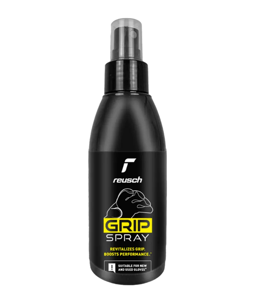 Reusch Grip Spray 130ml universale