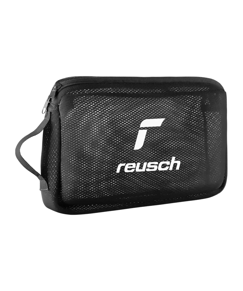 Reusch