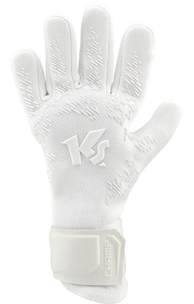 KEEPERsport Champ Elite NC Kids