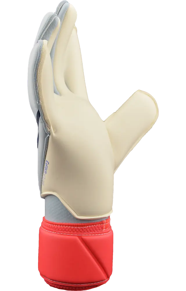 Nike Vapor Grip 3 NC Promo