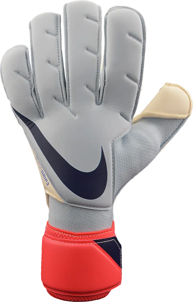 Nike Vapor Grip 3 NC Promo