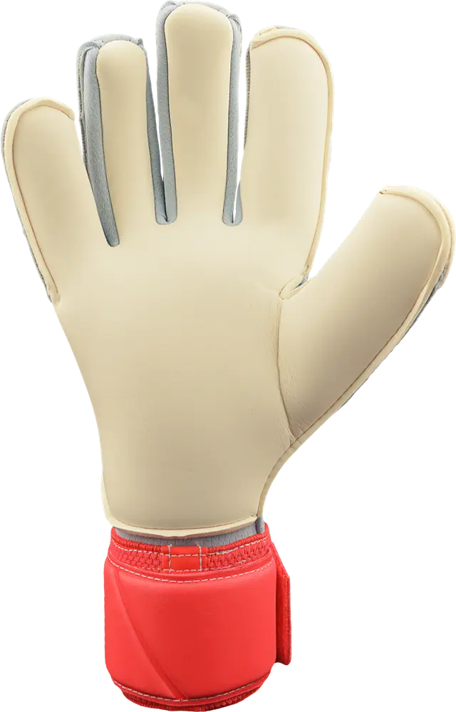 Nike Vapor Grip 3 NC Promo
