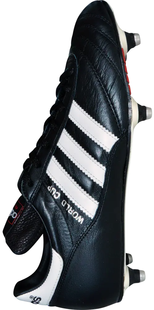 adidas World Cup SG
