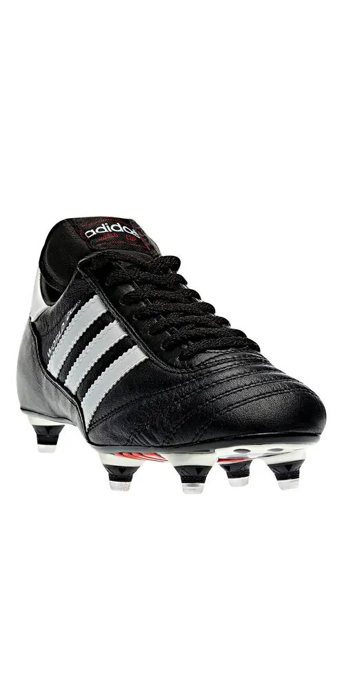 adidas World Cup SG