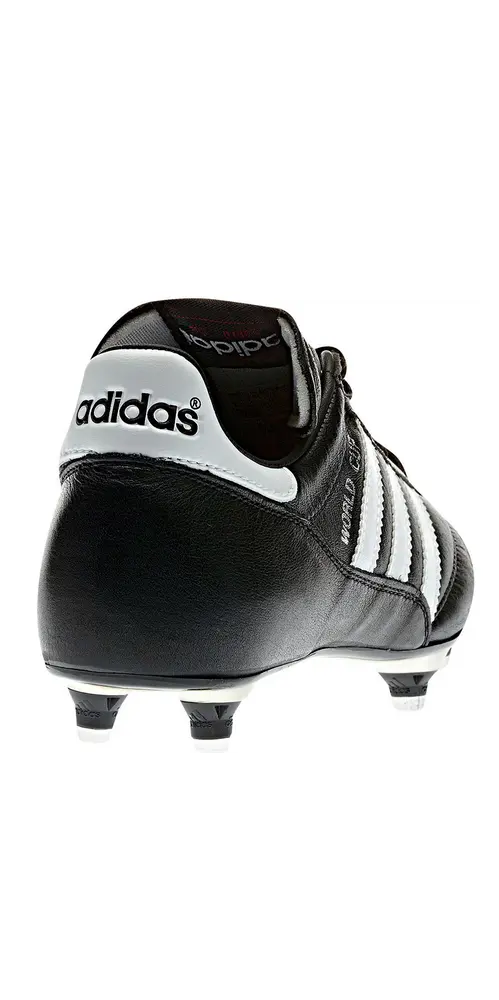 adidas World Cup SG
