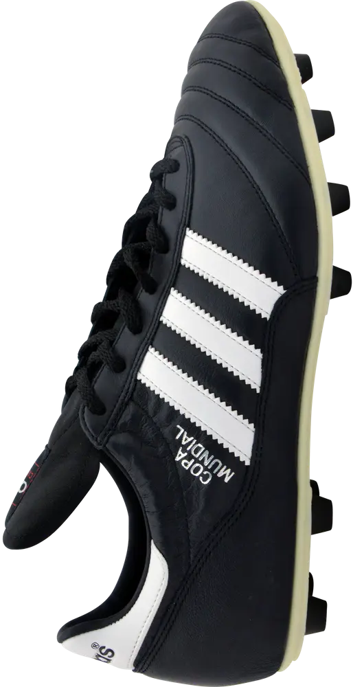 adidas Copa Mundial FG