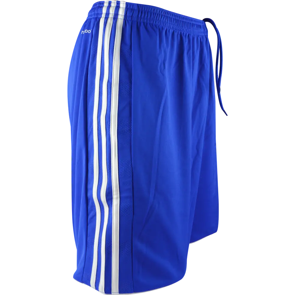 adidas Tastigo 17 Short