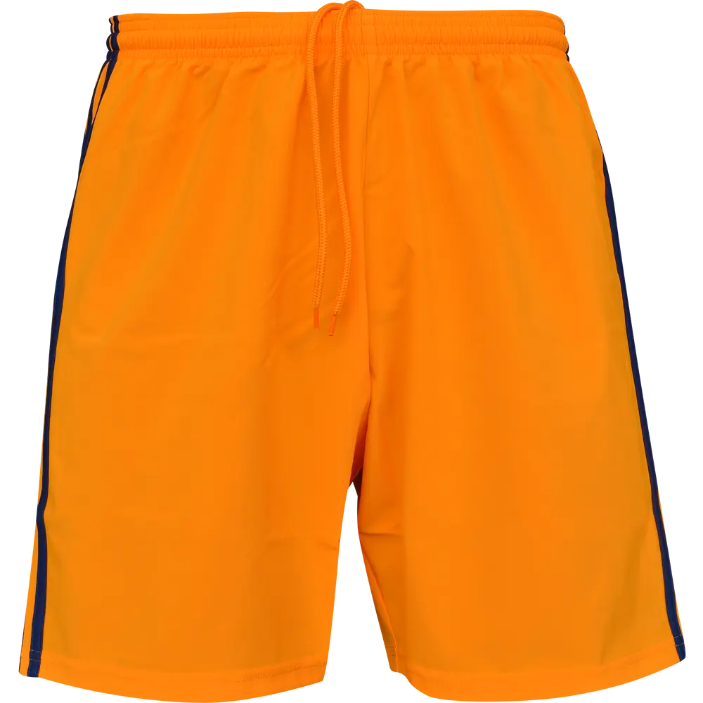 adidas Condivo 18 Short