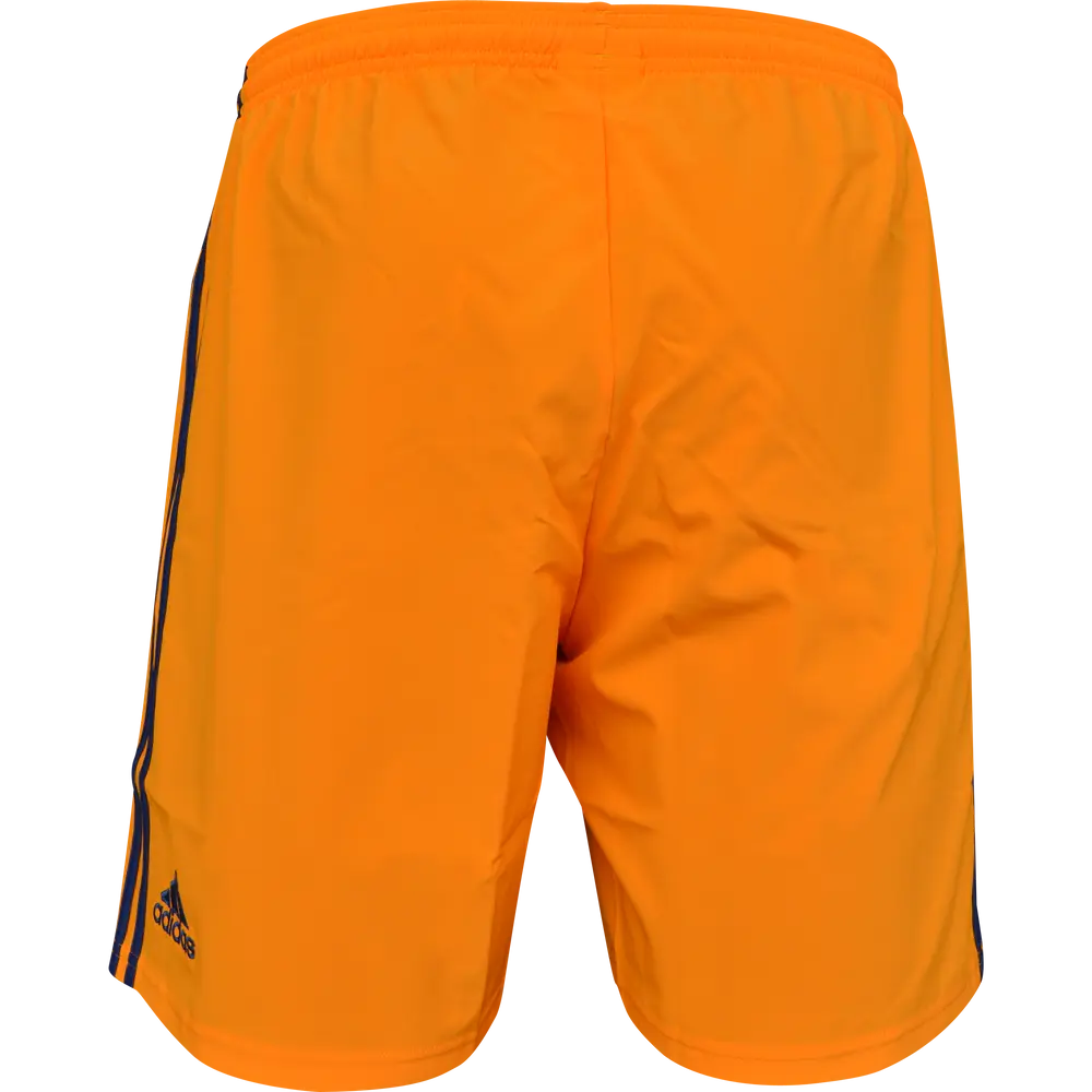 adidas Condivo 18 Short