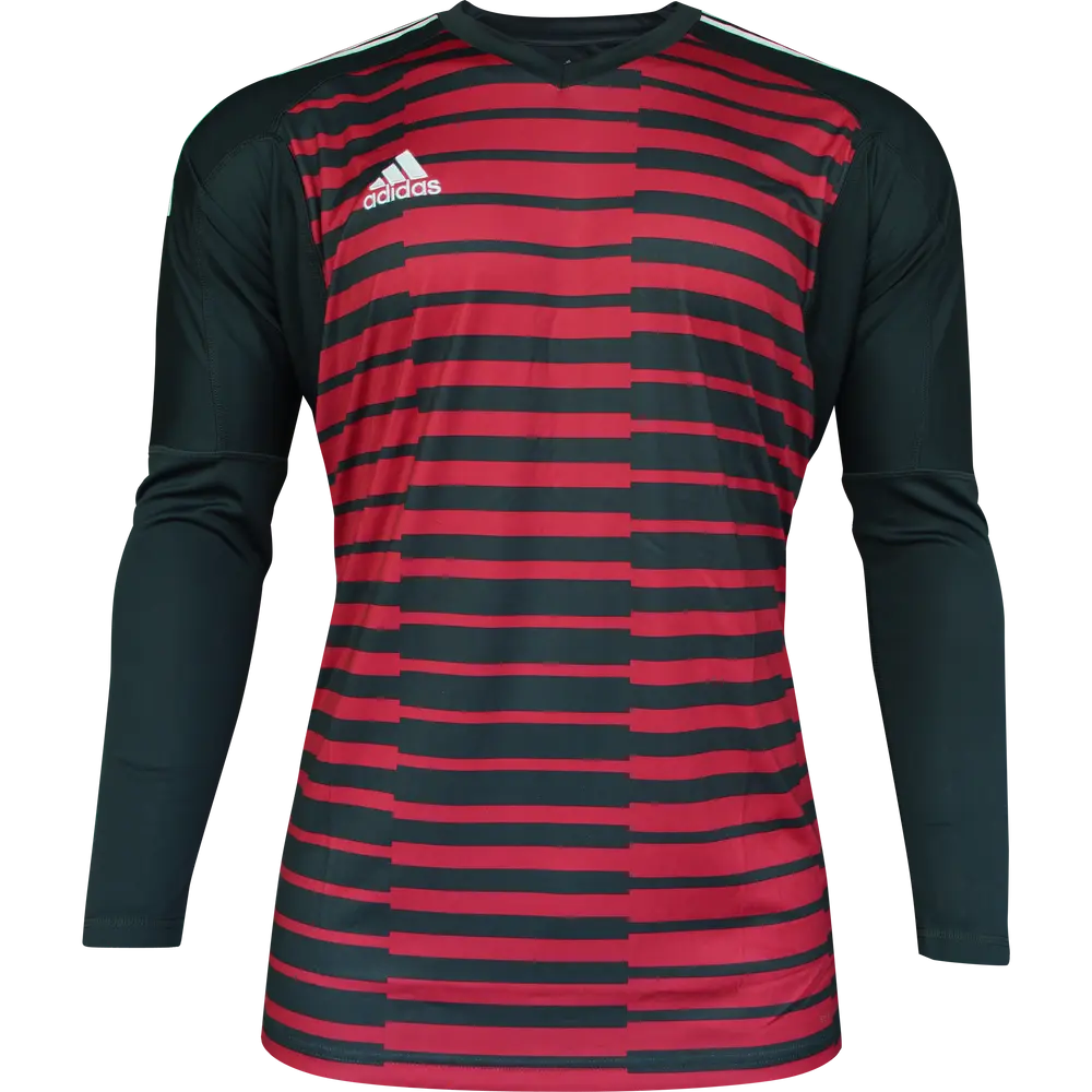 adidas AdiPro 18 GK-Shirt l/s